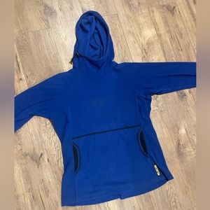 Melanzana Womens Small